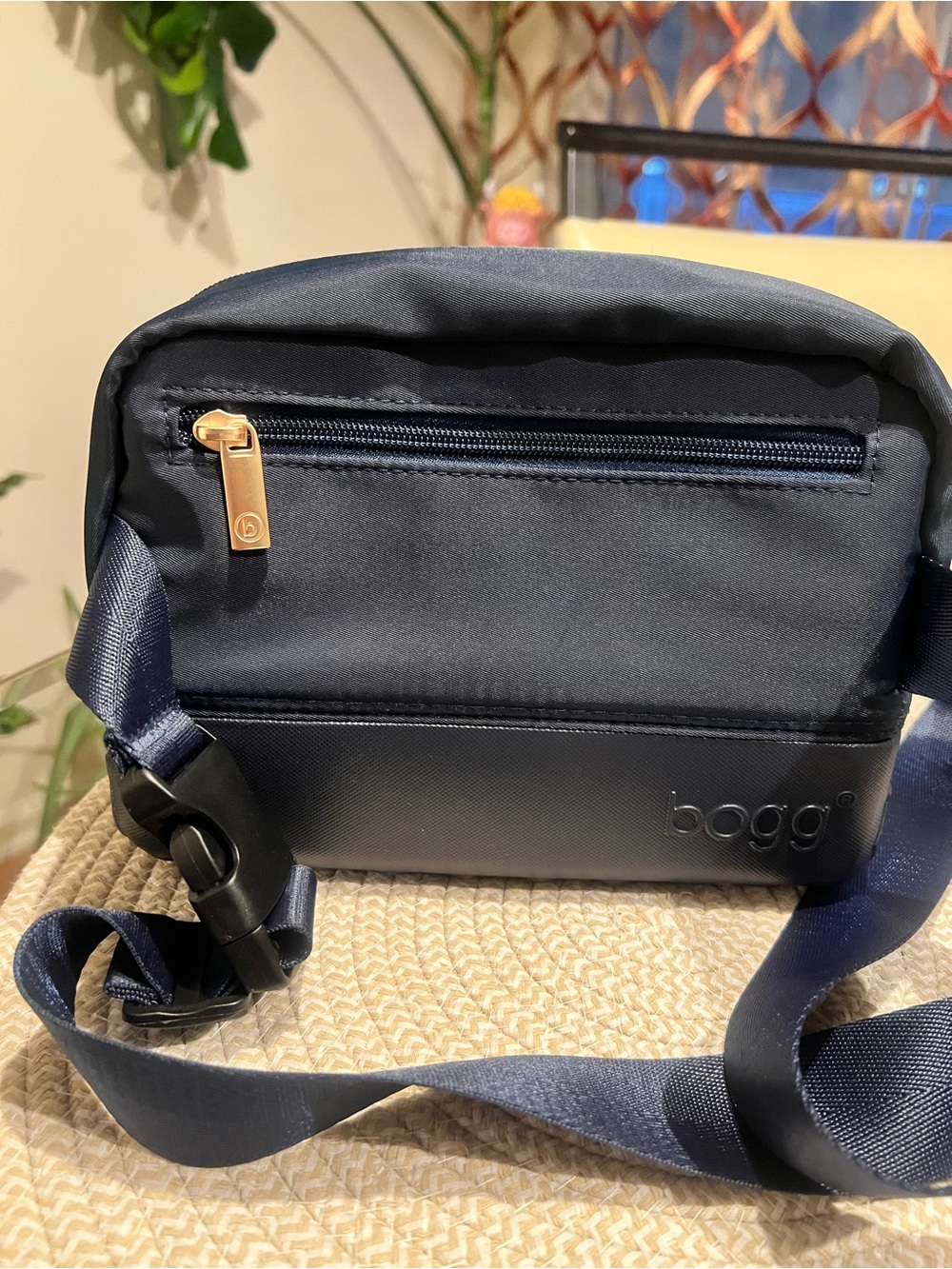 Bogg Bag Belt Bag - Picture 4 of 8